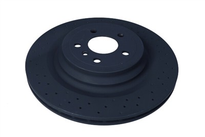 QUARO QD9745HC EAN: 5905141945195.