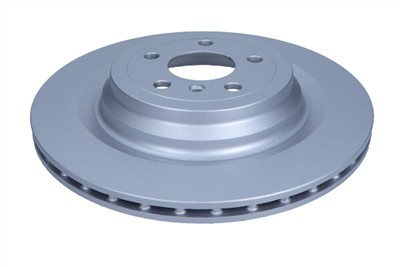 QUARO QD9745 EAN: 5903364331207.