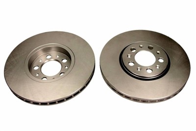 QUARO QD9764 EAN: 5902659709448.