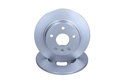 QUARO QD9793 EAN: 5903364331214.