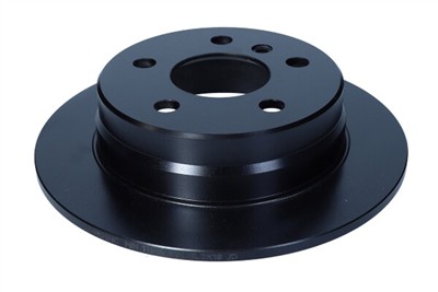 QUARO QD9800HC EAN: 5905141945218.