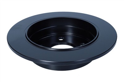 QUARO QD9800HC EAN: 5905141945218.