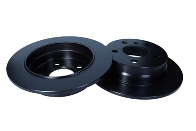 QUARO QD9800HC EAN: 5905141945218.