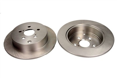 QUARO QD9824 EAN: 5902659709462.