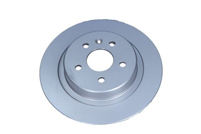 QUARO QD9841 EAN: 5903364331221.