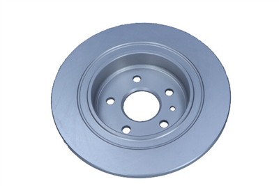 QUARO QD9841 EAN: 5903364331221.