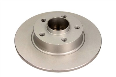 QUARO QD9845 EAN: 5902659709486.