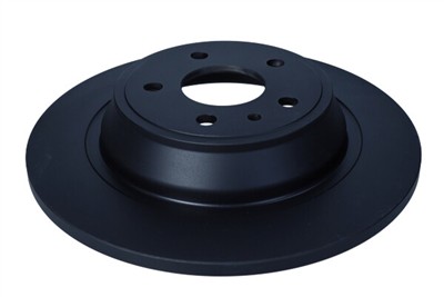 QUARO QD9889HC EAN: 5905141945232.