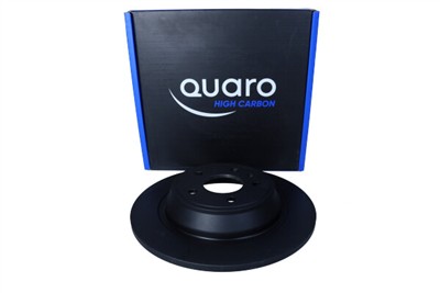 QUARO QD9889HC EAN: 5905141945232.