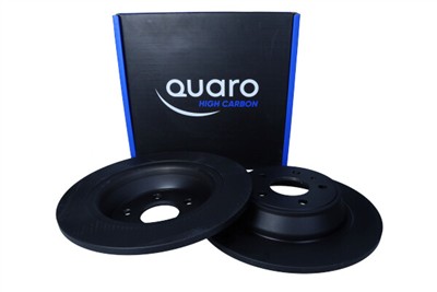 QUARO QD9889HC EAN: 5905141945232.