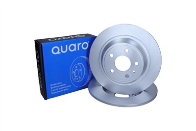 QUARO QD9889 EAN: 5903364331238.