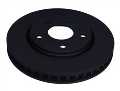 QUARO QD9929HC QUARO HIGH CARBON