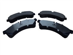 QUARO QP0014C QUARO SILVER CERAMIC