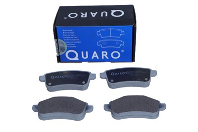 QUARO QP0015 EAN: 5902659782038.