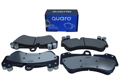 QUARO QP0019C EAN: 5903766393544.