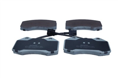 QUARO QP0019 EAN: 5905141942507.