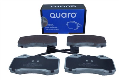 QUARO QP0019 EAN: 5905141942507.