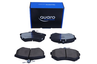 QUARO QP0035C EAN: 5902659776556.