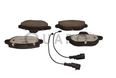 QUARO QP0042C EAN: 5902659776563.