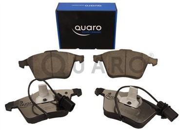 QUARO QP0067C EAN: 5902659776570.