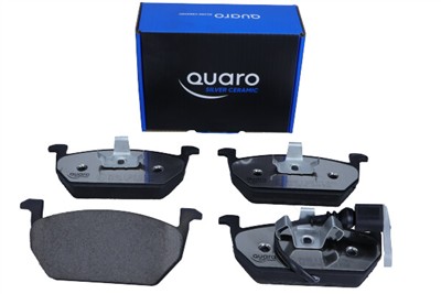 QUARO QP0086C EAN: 5902659776600.