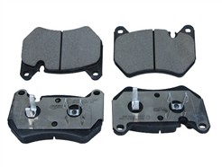 QUARO QP0093C QUARO SILVER CERAMIC