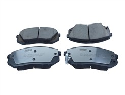 QUARO QP0096C QUARO SILVER CERAMIC