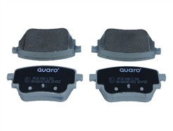 QUARO QP0128
