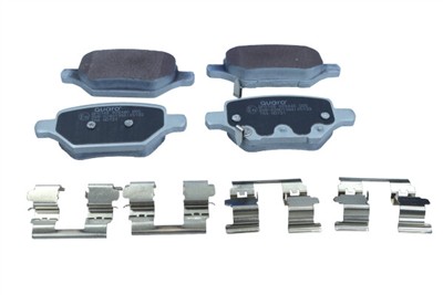 QUARO QP0148 EAN: 5903766393735.