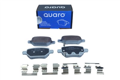 QUARO QP0148 EAN: 5903766393735.