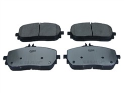 QUARO QP0158C QUARO SILVER CERAMIC