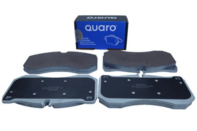 QUARO QP0171 EAN: 5905141942514.