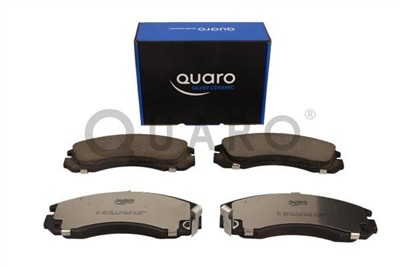 QUARO QP0174C EAN: 5902659776655.