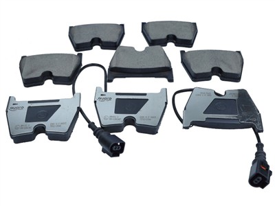 QUARO QP0191C EAN: 5903766393629.