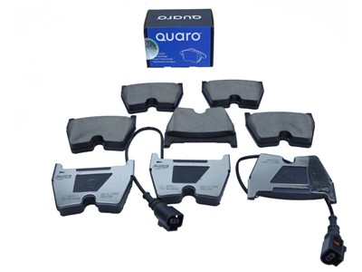 QUARO QP0191C EAN: 5903766393629.