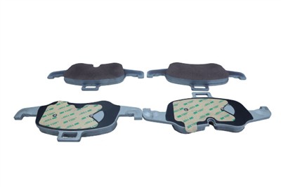 QUARO QP0191 EAN: 5905141942521.