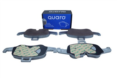 QUARO QP0191 EAN: 5905141942521.