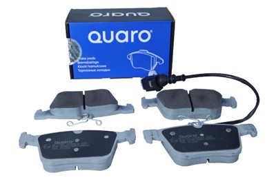 QUARO QP0195 EAN: 5905141942538.