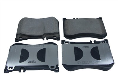 QUARO QP0206C EAN: 5903766393643.