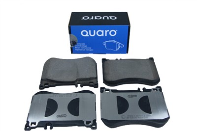 QUARO QP0206C EAN: 5903766393643.