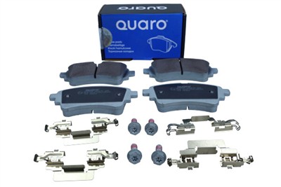 QUARO QP0206 EAN: 5905141942545.