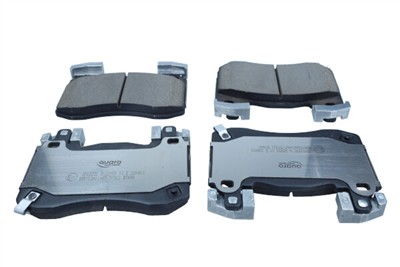 QUARO QP0223C EAN: 5903766393667.