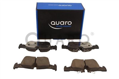 QUARO QP0244C EAN: 5902659776662.