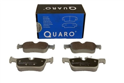 QUARO QP0244 EAN: 5902659762641.