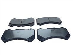 QUARO QP0262C QUARO SILVER CERAMIC