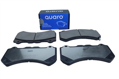 QUARO QP0262C EAN: 5903766393704.