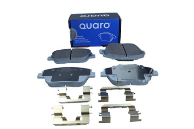 QUARO QP0273 EAN: 5903766393803.