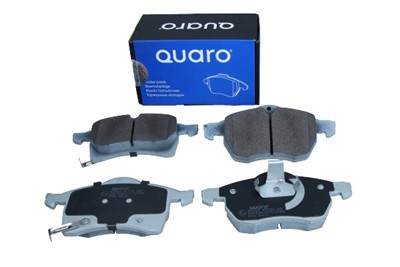 QUARO QP0304 EAN: 5903766393827.