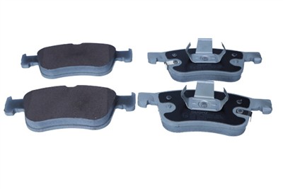 QUARO QP0332 EAN: 5903766393872.