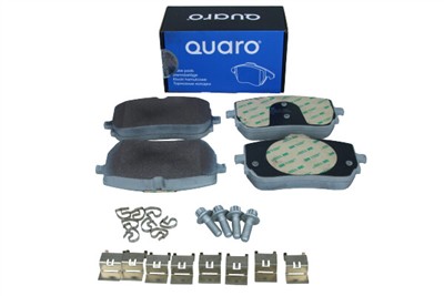 QUARO QP0350 EAN: 5903766393896.